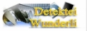 Detektei Wunderli