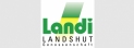 LANDI Landshut Genossenschaft