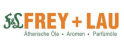 FREY + LAU GmbH