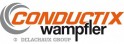 Conductix-Wampfler AG