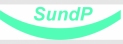 Schmidhauser & Partner AG