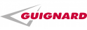 GUIGNARD Parkett AG