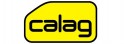 Calag Carrosserie Langenthal AG