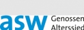 Genossenschaft Alterssiedlung Wetzikon