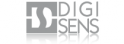 DIGI SENS Switzerland AG