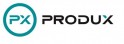PRODUX concepts & services AG