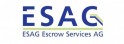 ESAG Escrow Services AG