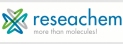 ReseaChem GmbH