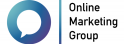 OMGroup GmbH