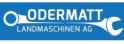 Odermatt Landmaschinen AG