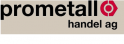 prometall handel ag
