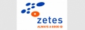 Zetes AutoID Systems AG