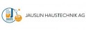Jauslin Haustechnik AG
