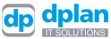 dplan IT Solutions AG