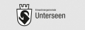 Einwohnergemeinde Unterseen