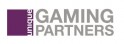 Unique Gaming Partners AG