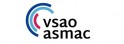 vsao