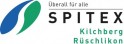 Spitex Kilchberg Rüschlikon