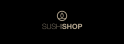 Sushi Shop Zurich Gmbh