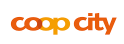 Coop Genossenschaft