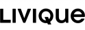 LIVIQUE