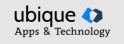 Ubique - Apps & Technology