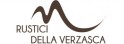 Feriendorf Rustici Della Verzasca