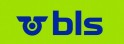 BLS AG