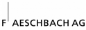 F. Aeschbach AG