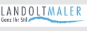 Landolt Maler AG