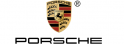 Porsche Zentrum Oberer Zürichsee