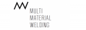 MM MultiMaterial-Welding GmbH