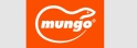 Mungo Befestigungstechnik AG
