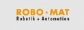 ROBO-MAT AG