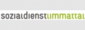 Sozialdienst Limmattal