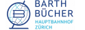 Alfred Barth AG Buchhandlung