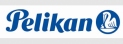 Pelikan (Schweiz) AG
