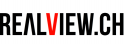 REALVIEW AG