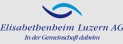 Elisabethenheim Luzern AG