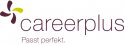 Careerplus AG