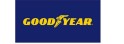 Goodyear Dunlop Tires Suisse SA