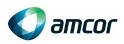 Amcor Flexibles Kreuzlingen AG