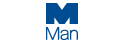 Man Investments AG