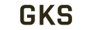GKS Architekten Generalplaner AG