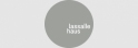 Lassalle-Haus
