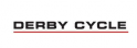 Derby Cycle Werke GmbH