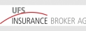 UFS Insurance Broker AG