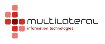 multilateral AG