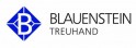 Blauenstein Treuhand GmbH