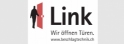 Link Beschlagtechnik